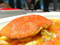 -子福慧(虹桥店)