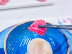 -云山茶餐厅(广东大厦店)