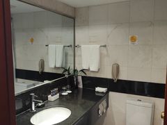 -和平宾馆(王府井店)