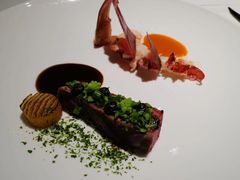 -Tomato&Pepper西餐厅