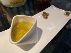 -大董(阜成路店)