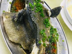 -乡味海鲜农家菜·巽寮土窑鸡(地道美食店)