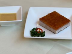 -利苑酒家(金宝店)