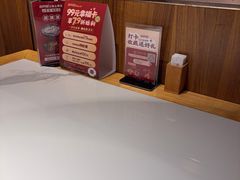 -老阿爸鲜鱼土菜(园区永旺店)