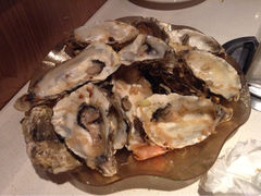 iphone_upload_pic-鑫海汇自助烧烤(凯德广场学府店)