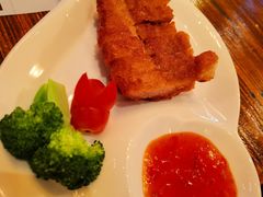 -胡桃里音乐酒馆(海雅缤纷城店)