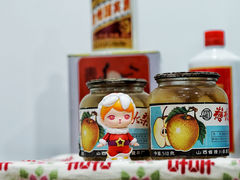 -楠火锅(哈尔滨金爵万象店)