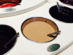 -千味涮·健康火锅(会展连城新天地店)