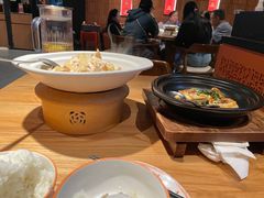 -话梅·客家小厨(东门店)