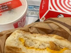 -爱康国宾体检中心(北京航天桥光耀东方分院)