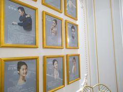 -芭蕾仙子 FairyBallet 少儿芭蕾舞蹈中心(丽都旗舰店)
