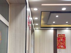 -有滋有味烧烤涮(果园星城C区店)