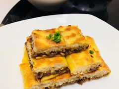 -粗茶淡饭·汉口公馆(循礼门店)