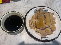 -阿龙酒煲(海宁新苑路店)