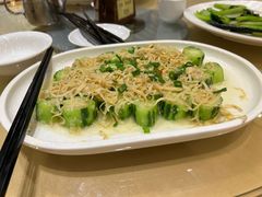 -鹅公村·国家非遗传承(荔湾店)