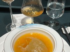 -潮隐·东园现代潮菜