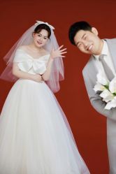 -花里花间摄影工作室