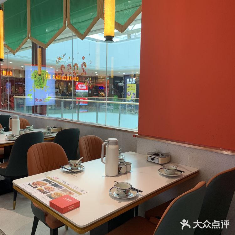万达里面的平价湘菜馆，味道超级超级地道