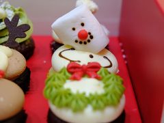 -派悦坊·甜品·蛋糕(日坛店)