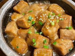 -江太极江浙菜(马桥万达广场店)