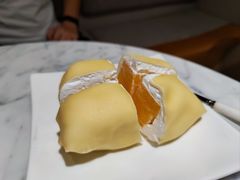 -大熊小厨(七星店)