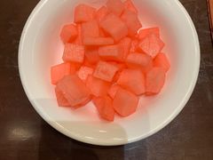 -奥山雅阁酒店·中餐厅