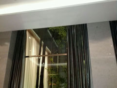 android_upload_pic-广州卡丽酒店(大金钟路地铁站店)
