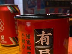 -巴黎春天(陕西路店)