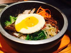 -黑牛の店·和牛烧肉(大悦城店)