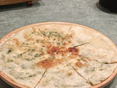 -北国饭店.海鲜.北方菜(新河路店)