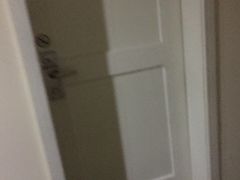 iphone_upload_pic-汉庭优佳(成都一品天下蜀汉路东地铁站店)