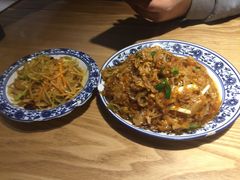-小幸湖春饼(悦茂购物中心店)