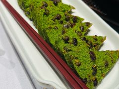 -观宴·品质赣菜(高新大道店)