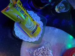 -阳光钱柜KTV(八一路店)