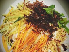 picture-云海肴·汽锅鸡·云南菜(天津国金汇店)