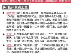 -陈记菜馆·非遗淮扬菜(东关街教场店)