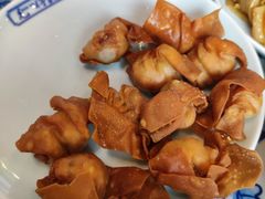 -毛仔特色小吃(御窑厂店)