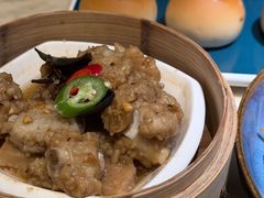 -陶陶居酒家(SM二期购物广场店)
