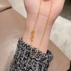 点击看大图 -Cindy Jewelry·钻戒·彩色宝石