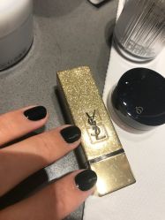 -U3美甲
