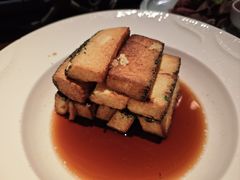 -同盛祥(曲江大唐不夜城店)