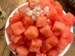 -聂发财重庆江湖菜(解放碑店)