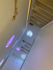 -青苗儿童口腔(长楹天街购物中心)