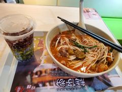 -崇光百货(铜锣湾店)