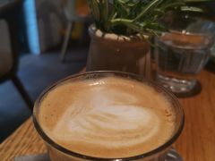 -La Strada(安福路店)