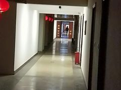 -大理地热国