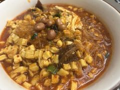 -陈熹公民族美食文化餐厅(中华广场店)