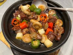 -纳福苑(亮庆餐饮分店)