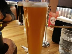 -雪熊精酿·哈尔滨烧烤酒馆(非遗大串店)