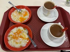 -亚坤(新达城广场B1店)